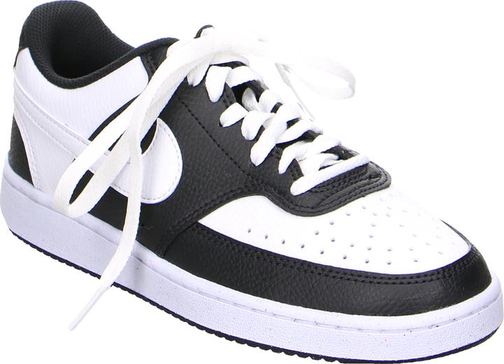 Produktbild Nike Court Vision Low Next Nat (37)