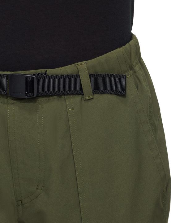 Actual product image Mammut Mountain Tough (M)