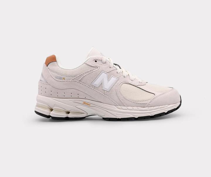 Immagine prodotto New Balance 2002 REC (37)