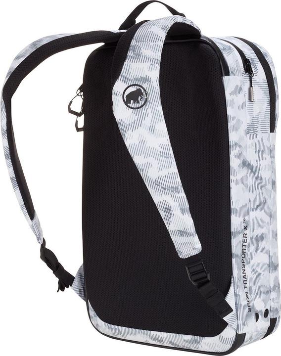 Produktbild Mammut Seon Transporter (26 l)