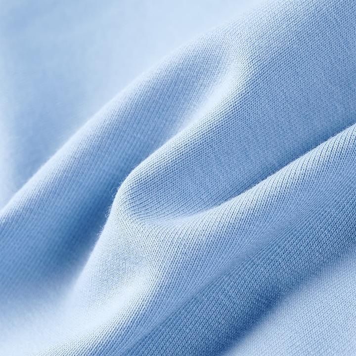 Actual product image vidaXL Jarad (140)