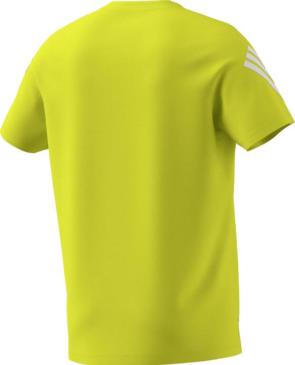Produktbild Adidas Iconic Running (S)