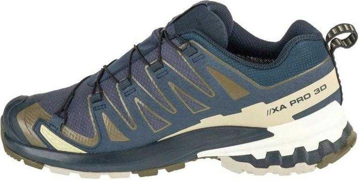 Produktbild Salomon Xa Pro Schuhe (47)