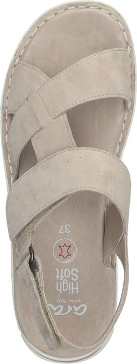 Actual product image Ara Sandalen (36)