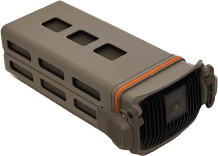 DJI Enterprise Akku Matrice 3D Serie Intelligent Flight Battery (Drohnen Akku, DJI Mavic 3)