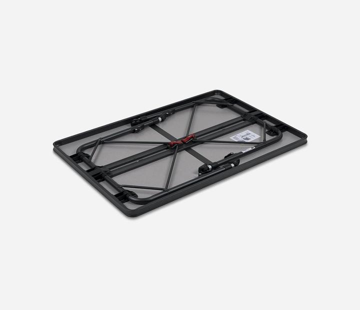 Immagine prodotto Crespo Tavolo da campeggio Sevilla