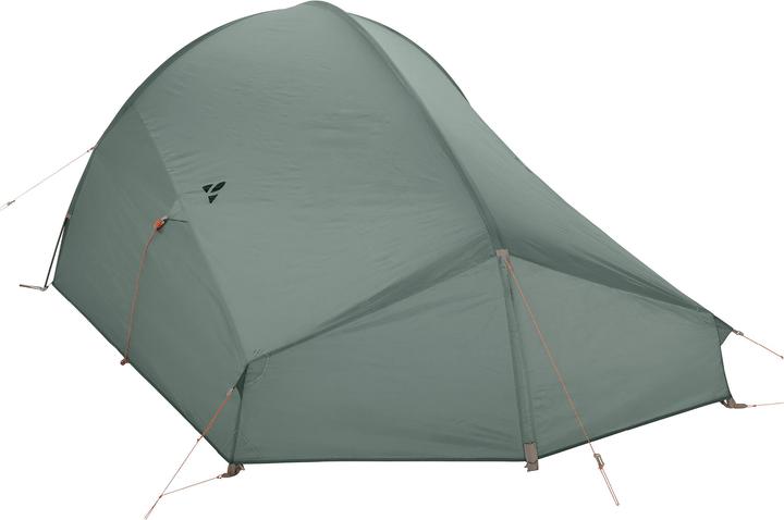Immagine prodotto Vaude Allround Taurus 3P (Tenda a cupola, 2.80 kg, 3 persone)