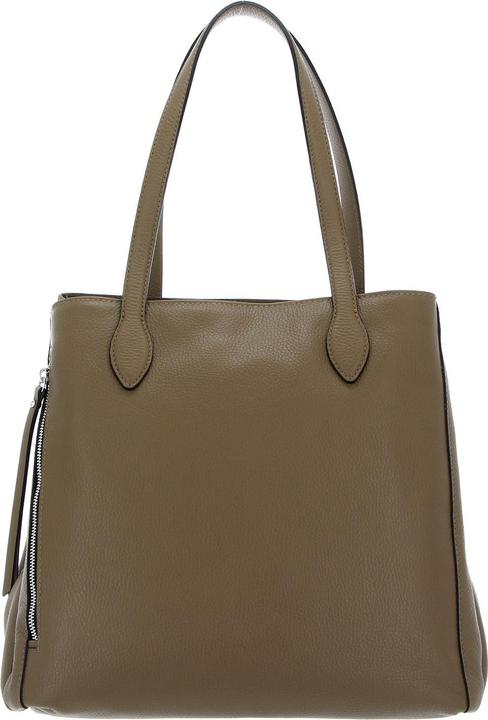 Immagine prodotto Gianni Chiarini Twin Shoulder Bag