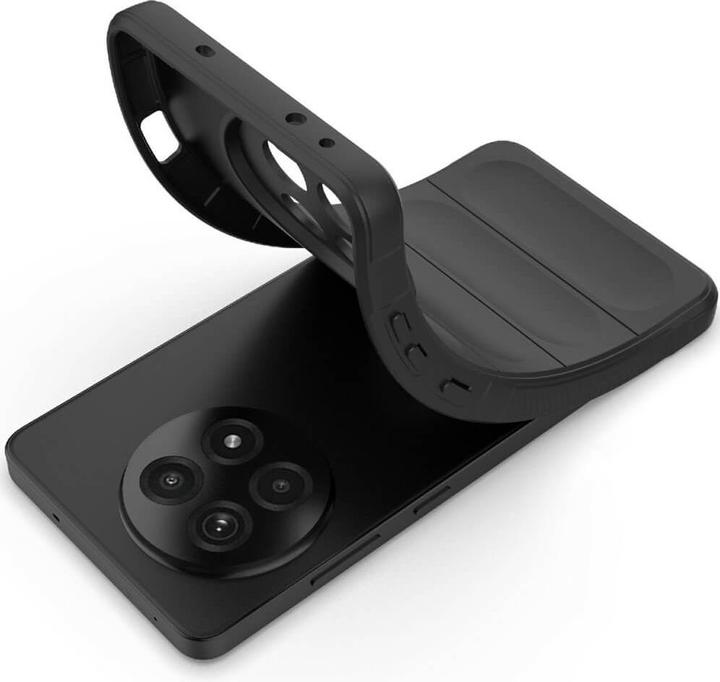 Actual product image Cover-Discount OnePlus 13R - Rugged Protective Cover (OnePlus 13R)