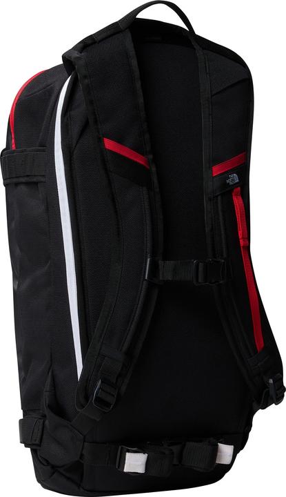 Actual product image North Face Slackpack 2.0 (20 l)