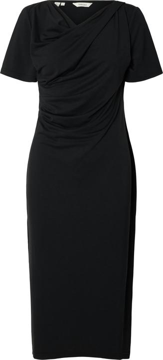 Immagine prodotto Selected Kurzarm Maxikleid (XS)