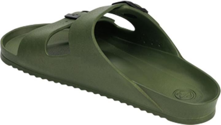 Produktbild Coqui Sandalen Kong (45.5)