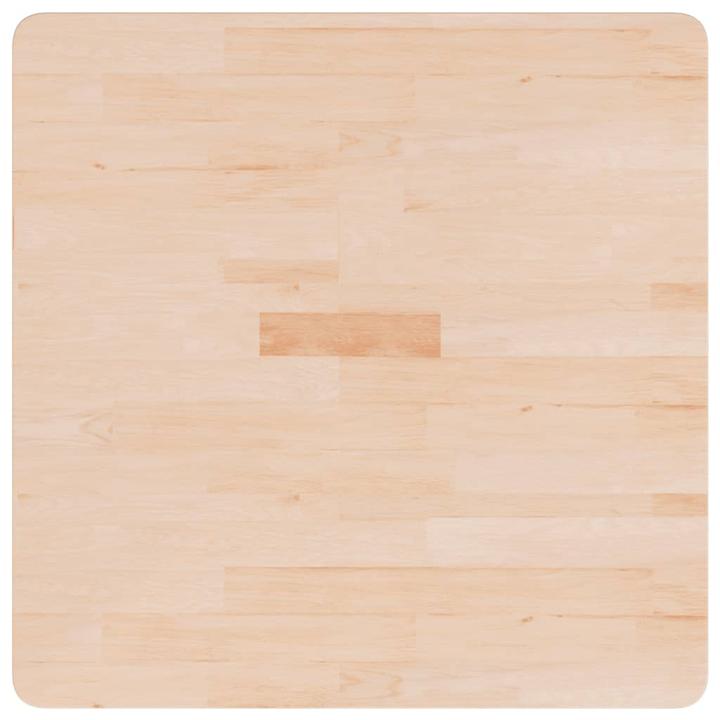 Actual product image VidaXL Isabel (70 x 70 x 2.5 cm)