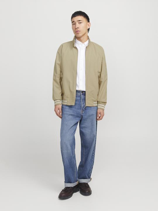 Immagine prodotto Jack & Jones Blousonjacke Blousonjacke (L)