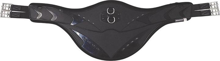 Produktbild Hy Comfort Stollengurt