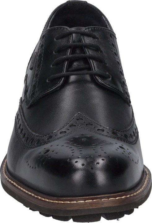 Produktbild Josef Seibel Halbschuhe (44)