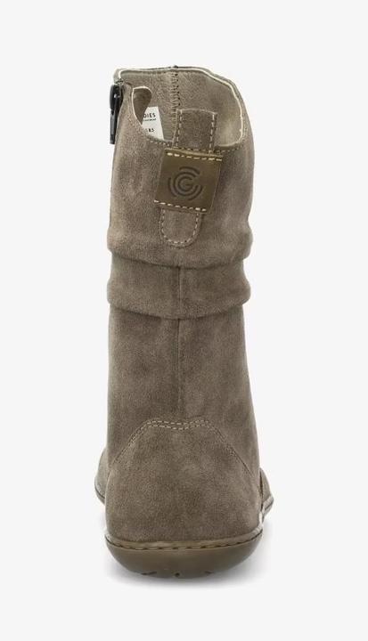 Produktbild Groundies Women's Odessa GO1 (38)