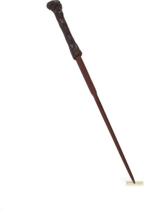 Produktbild Thumbs Up Harry Potter Zauberstab Selbstrührende Tasse (450 ml, 1 x)