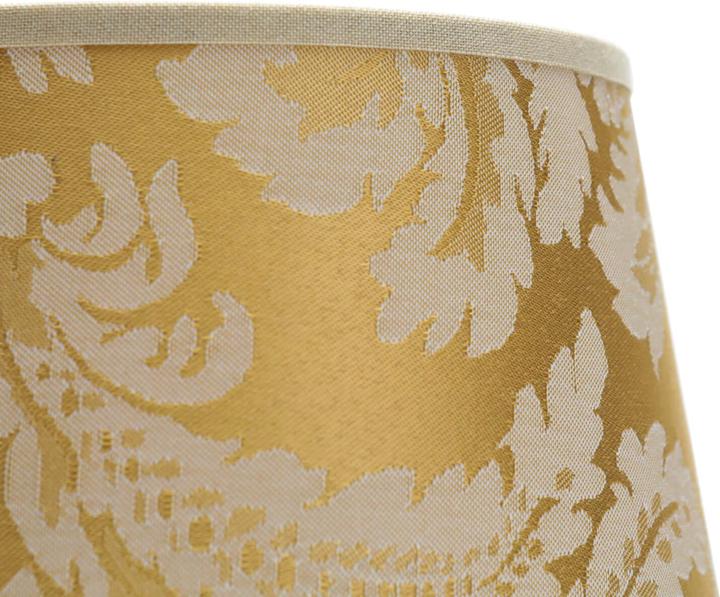 Image du produit Licht-Erlebnisse Willow