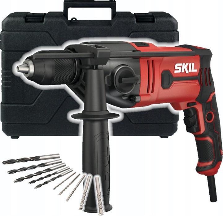 Image du produit Skil 6745 GA (Fonctionnement sur secteur)