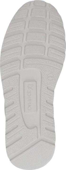 Image du produit Caprice Sneaker (41)