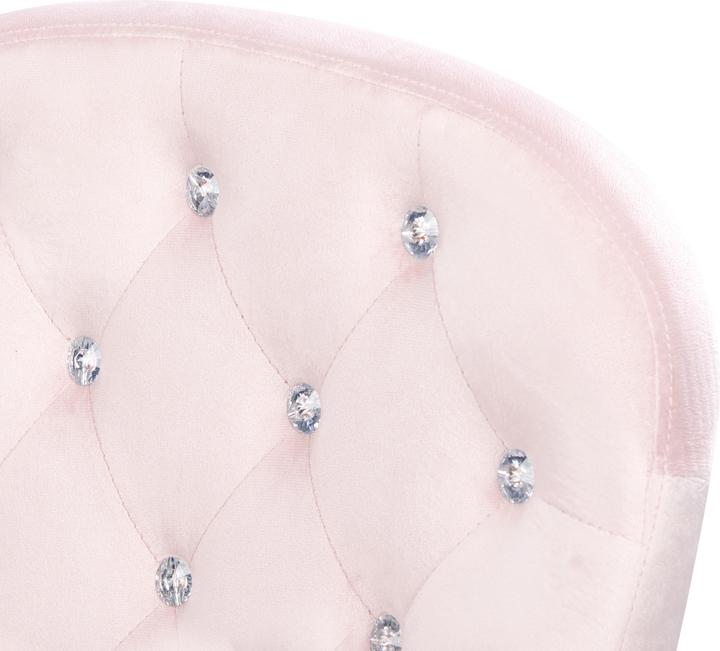 Actual product image Beliani Princess (43 - 53 cm)