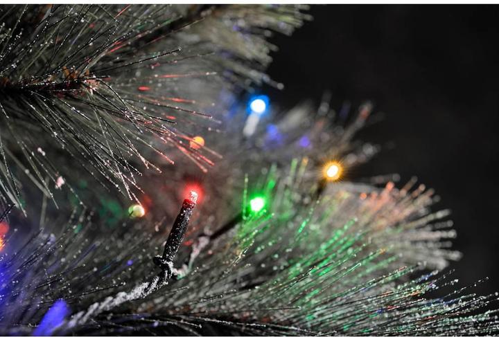 Produktbild Konstsmide Kompakt-System (14.90 m)