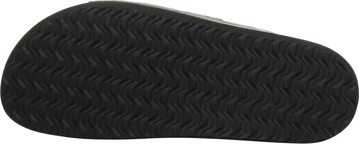 Produktbild Think! Pantoletten (39)