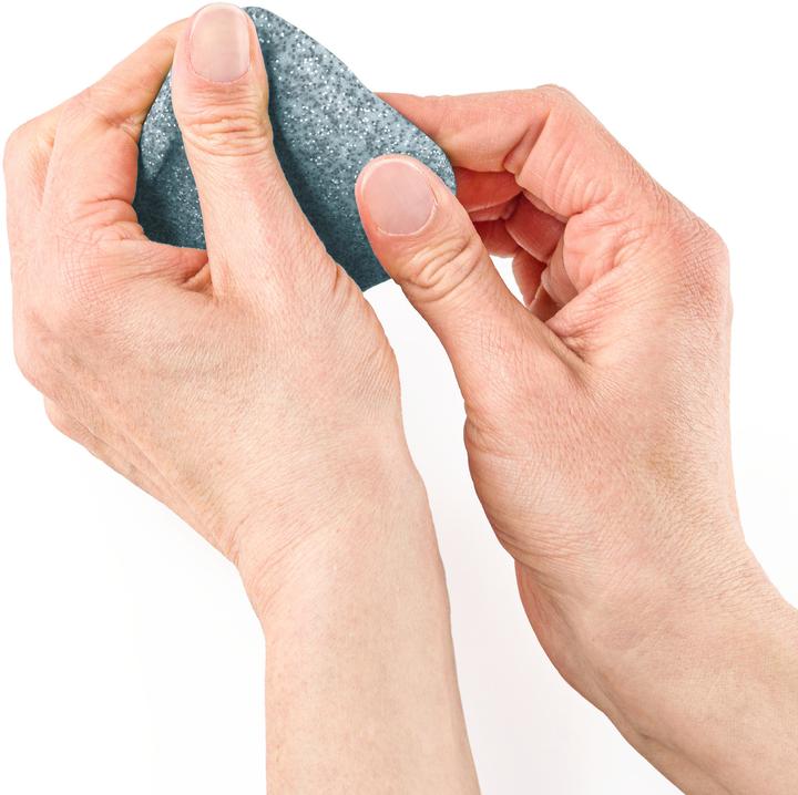 Image du produit Fimo Soft - Bloc normal