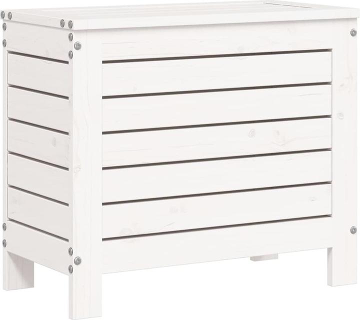 Actual product image vidaXL Karp