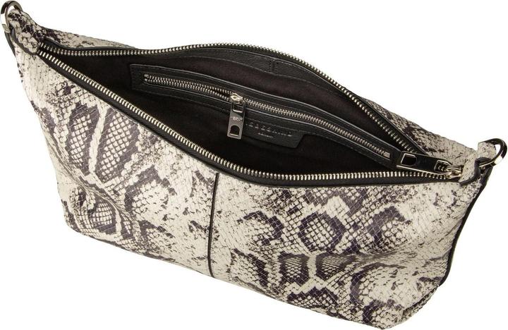 Immagine prodotto Liebeskind Berlin Handtasche Paris S