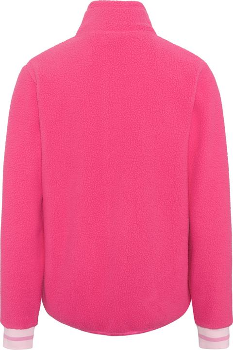 Produktbild Kari Traa Rothe Midlayer (M)