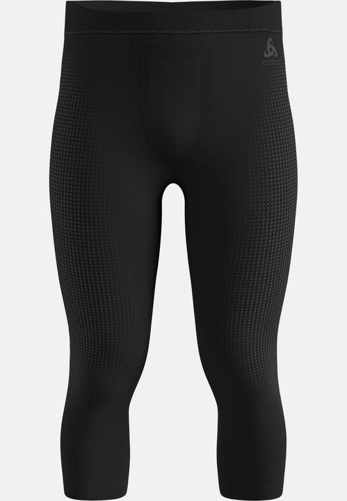 Produktbild Odlo Performance Warm (M)
