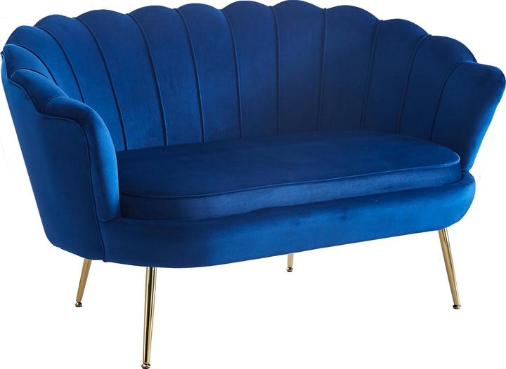 Produktbild SalesFever Sofa