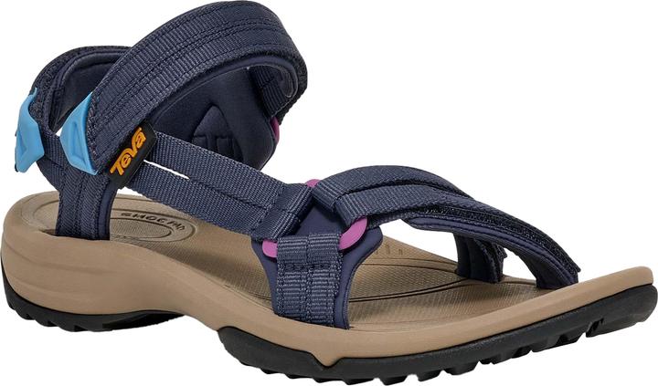 Produktbild Teva Terra FI LITE (42)