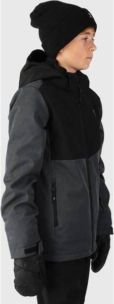 Immagine prodotto Brunotti Giacca da Sci Softshell Twinstroky (152)
