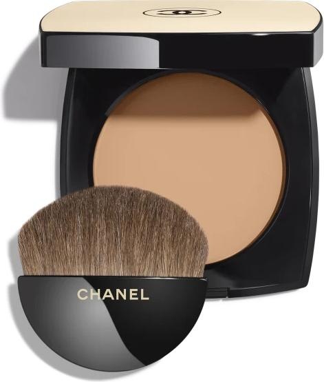 Chanel Les Beiges New Healty Glow Powder B50 (B50)