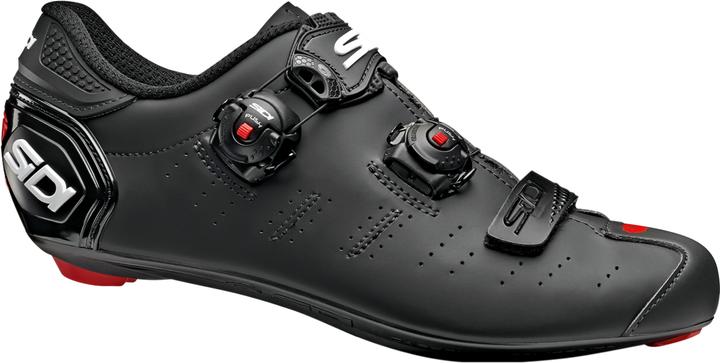 Sidi Ergo 5 Carbon Mega (41)