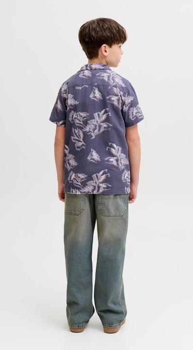 Immagine prodotto Jack & Jones Hemd Junior Hemd (152)