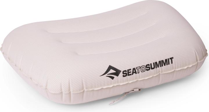 Beige, moonstruck, White