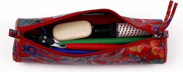 Immagine prodotto Clairefontaine Custodie in pelle