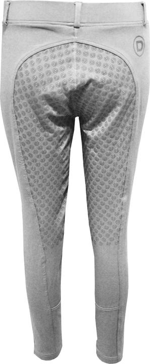 Actual product image Dublin Performance Coolit Gel Breeches (28)