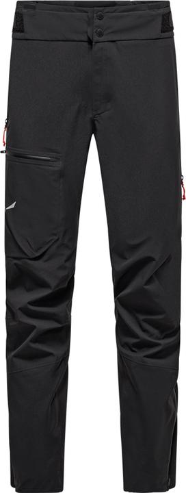 Salewa Ortles GORE-TEX® 3 Layers EPE Hose (50, L)