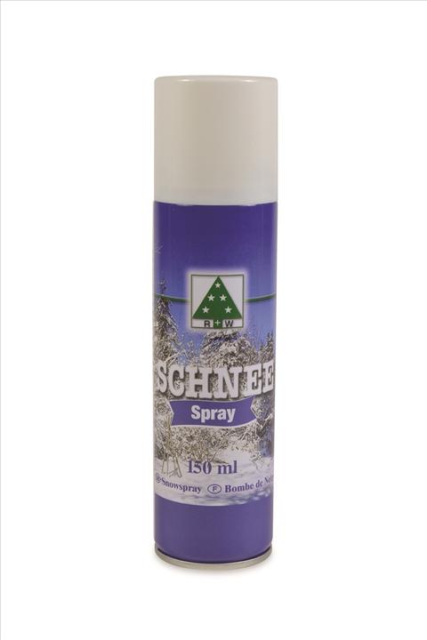 Image du produit Riffelmacher Spray neige