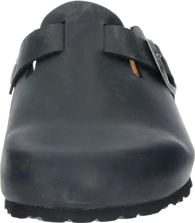 Produktbild Lico Bioline Clog Leather (42)