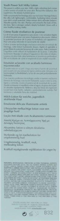 Image du produit Estée Lauder Revitalizing Supreme+ (100 ml, Crème de jour)