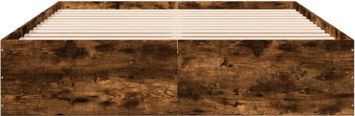 Image du produit vidaXL Bettgestell (150 x 200 cm)