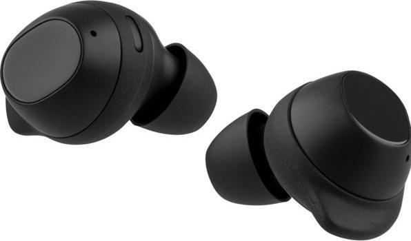 Produktbild Samsung Galaxy Buds FE (ANC, 3.50 h, Kabellos)