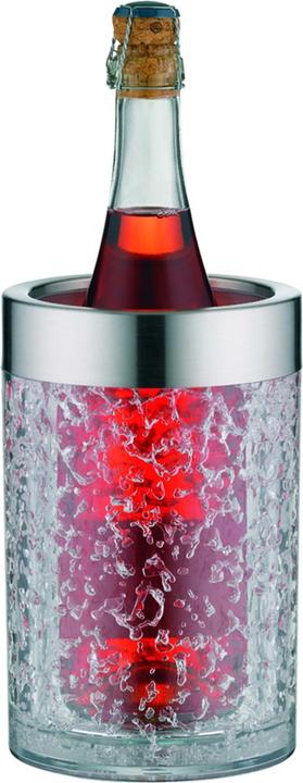 Produktbild Alfi Crystal