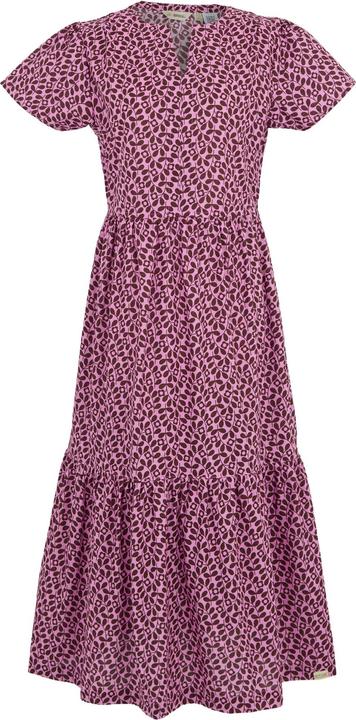 Image du produit Regatta - Robe mi-longue ORLA KIELY - Femme (46)